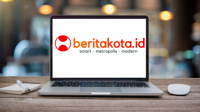 Rilis di Berita Kota