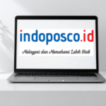 Rilis di Indopos