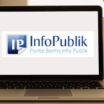 Rilis di Info Publik