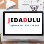 Rilis di Jedadulu
