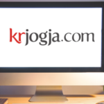 Rilis di Kedaulatan Rakyat