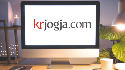 Rilis di Kedaulatan Rakyat