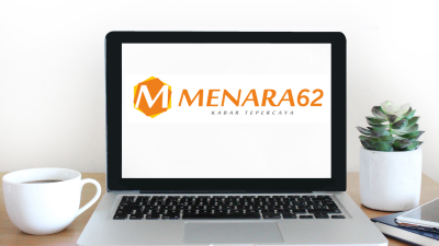 Rilis di Menara62