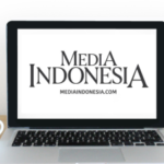 Rilis di Media Indonesia