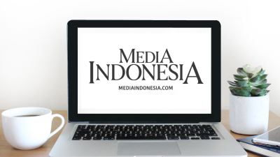 Rilis di Media Indonesia