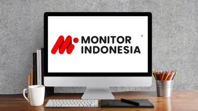 Rilis di Monitor Indonesia