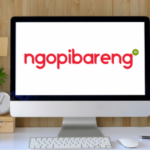 Rilis di Ngopi Bareng