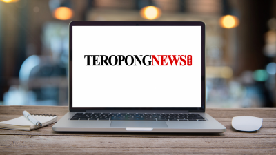 Rilis di Teropong News