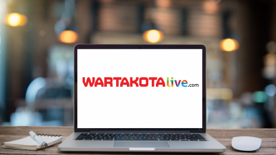 Rilis di Warta Kota/Tribun News