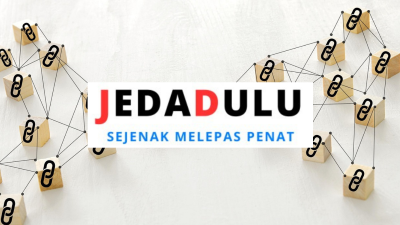 Backlink di Jedadulu