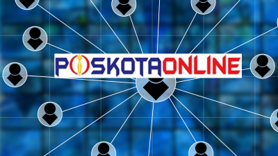 Backlink di Pos Kota