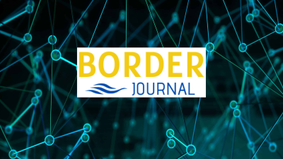 Backlink di Border Journal