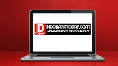 Rilis di Indoraya Today