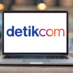 Rilis di Detik
