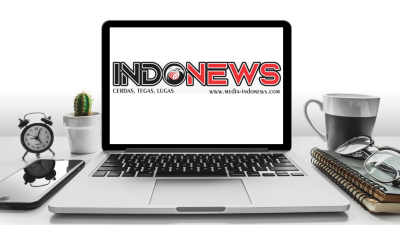 Rilis di Media Indo News