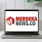 Rilis di Merdeka News