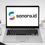 Rilis di Radio Sonara