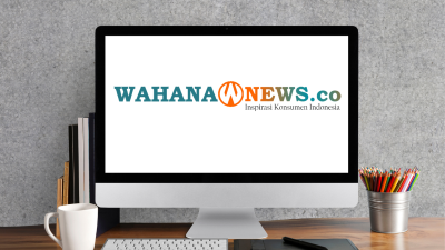 Rilis di Wahana News