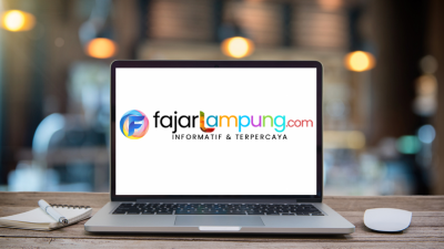 Rilis di Fajar Lampung