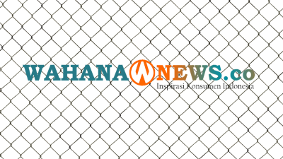 Backlink di Wahana News